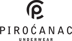 /posao/logo/bildschirmfoto 20220623 um 13.25.54505738f06d6d23afdef13310c9a6d51d.png